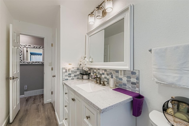 29921 E 128th Ave, Commerce City, CO 80022 - photo 13
