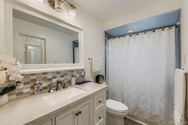 29921 E 128th Ave, Commerce City, CO 80022 - photo 14
