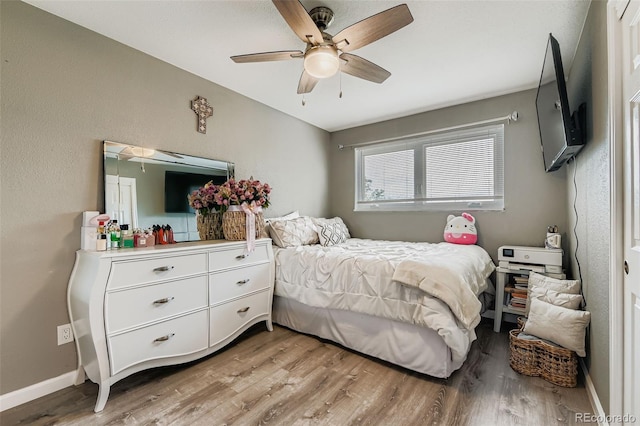 29921 E 128th Ave, Commerce City, CO 80022 - photo 15