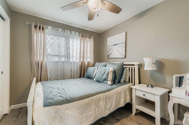 29921 E 128th Ave, Commerce City, CO 80022 - photo 16