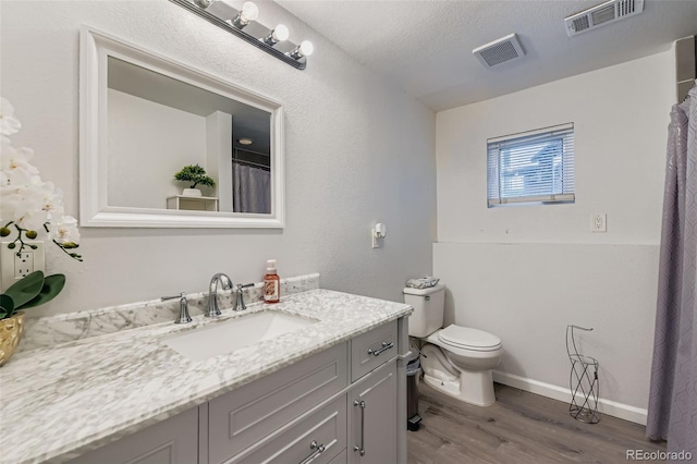 29921 E 128th Ave, Commerce City, CO 80022 - photo 17