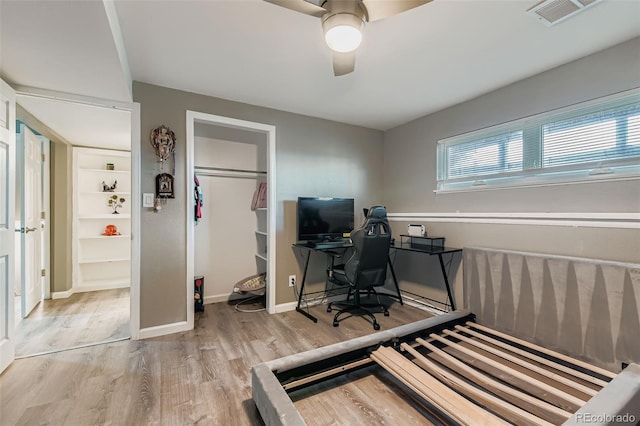29921 E 128th Ave, Commerce City, CO 80022 - photo 18