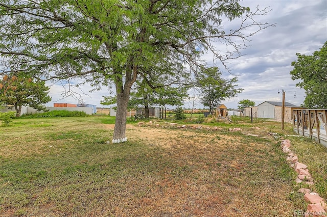 29921 E 128th Ave, Commerce City, CO 80022 - photo 27