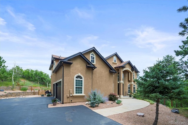 4535 Shoshone Dr, Larkspur, CO 80118 - photo 3