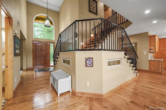 4535 Shoshone Dr, Larkspur, CO 80118 - photo 12