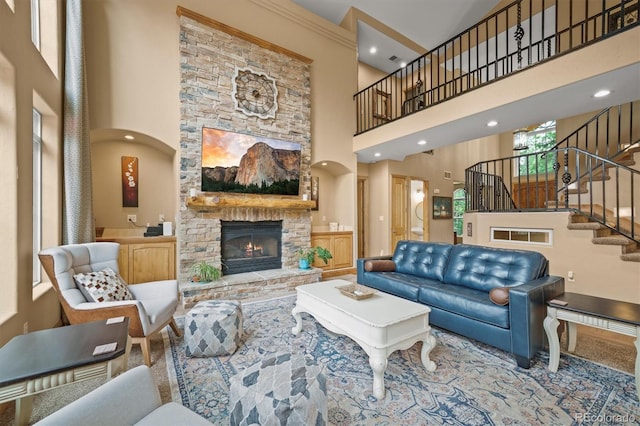 4535 Shoshone Dr, Larkspur, CO 80118 - photo 13