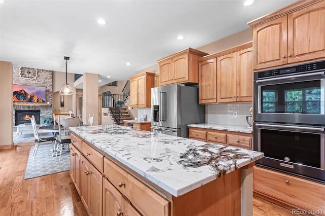 4535 Shoshone Dr, Larkspur, CO 80118 - photo 15