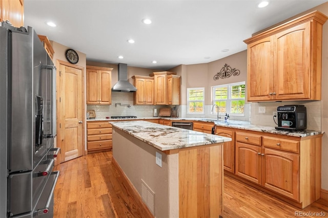 4535 Shoshone Dr, Larkspur, CO 80118 - photo 16