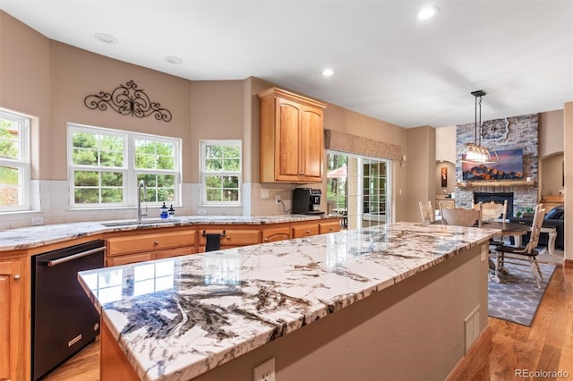 4535 Shoshone Dr, Larkspur, CO 80118 - photo 17