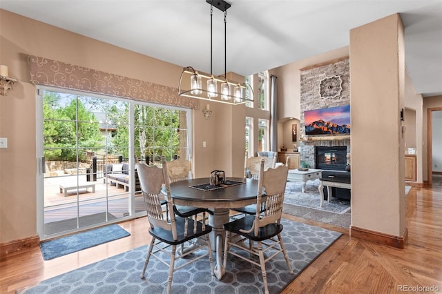 4535 Shoshone Dr, Larkspur, CO 80118 - photo 18