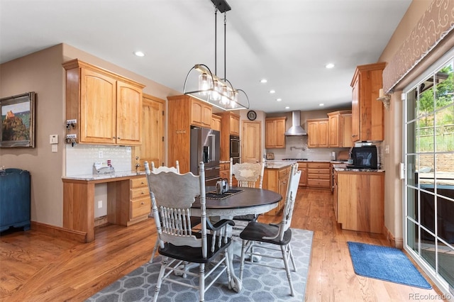4535 Shoshone Dr, Larkspur, CO 80118 - photo 19