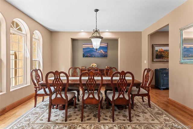 4535 Shoshone Dr, Larkspur, CO 80118 - photo 20