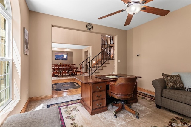 4535 Shoshone Dr, Larkspur, CO 80118 - photo 22