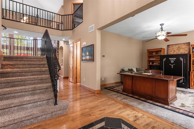 4535 Shoshone Dr, Larkspur, CO 80118 - photo 23