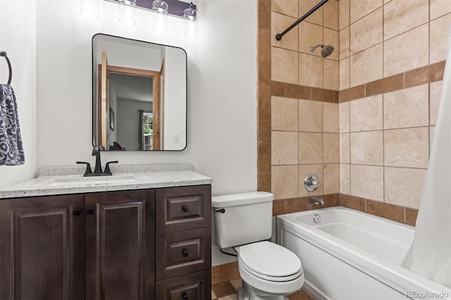 4535 Shoshone Dr, Larkspur, CO 80118 - photo 25