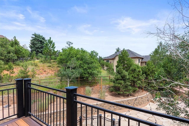 4535 Shoshone Dr, Larkspur, CO 80118 - photo 27