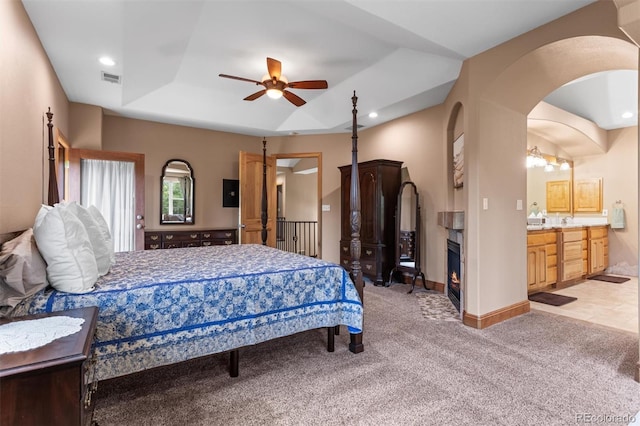 4535 Shoshone Dr, Larkspur, CO 80118 - photo 28