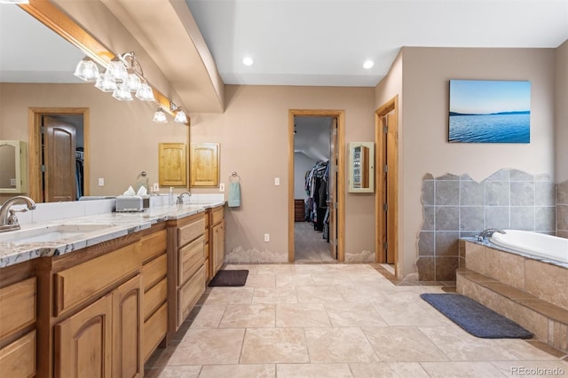 4535 Shoshone Dr, Larkspur, CO 80118 - photo 29