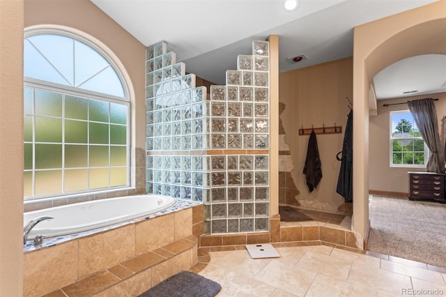 4535 Shoshone Dr, Larkspur, CO 80118 - photo 30