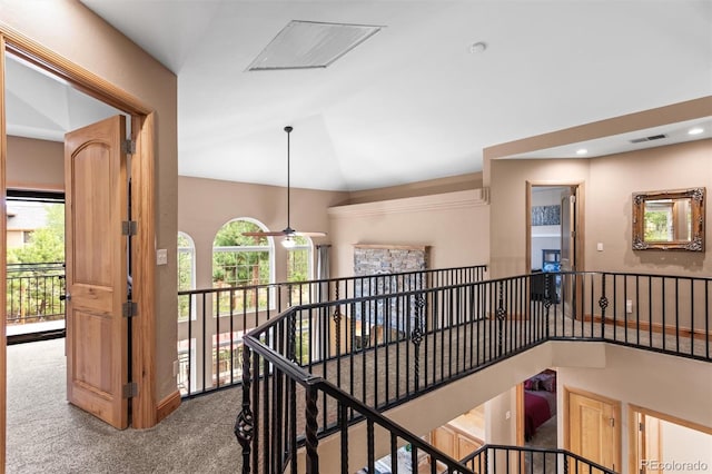 4535 Shoshone Dr, Larkspur, CO 80118 - photo 32