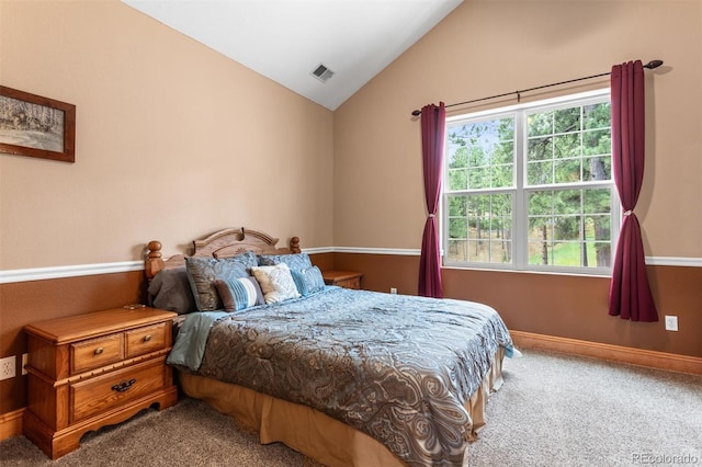 4535 Shoshone Dr, Larkspur, CO 80118 - photo 33