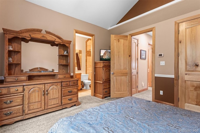 4535 Shoshone Dr, Larkspur, CO 80118 - photo 34