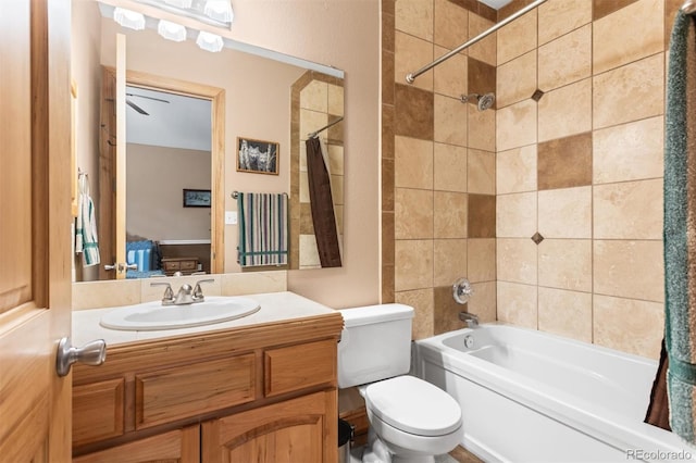 4535 Shoshone Dr, Larkspur, CO 80118 - photo 35