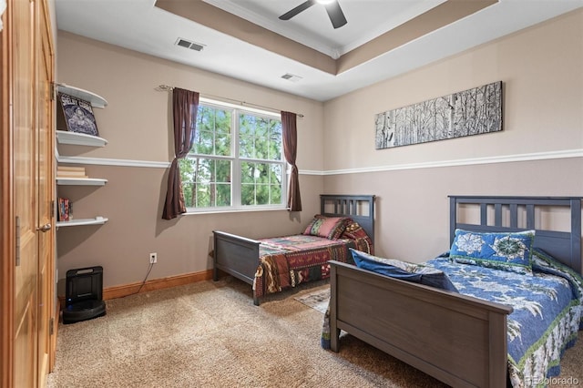 4535 Shoshone Dr, Larkspur, CO 80118 - photo 36