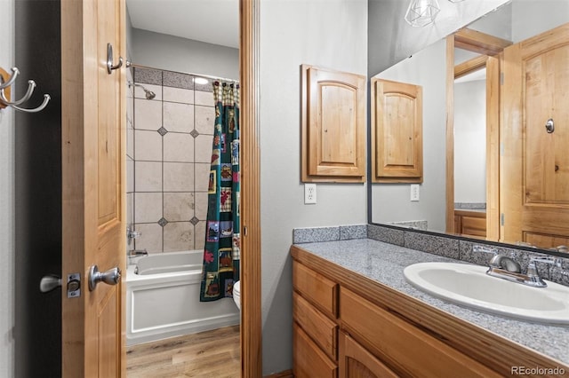 4535 Shoshone Dr, Larkspur, CO 80118 - photo 37