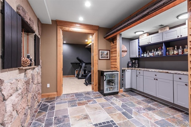 4535 Shoshone Dr, Larkspur, CO 80118 - photo 41