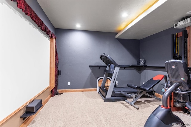 4535 Shoshone Dr, Larkspur, CO 80118 - photo 42