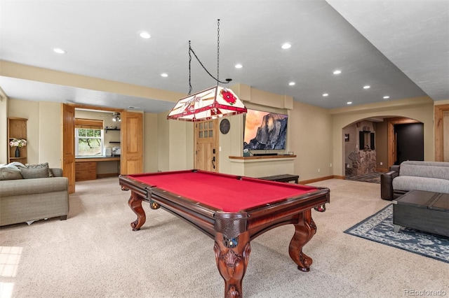 4535 Shoshone Dr, Larkspur, CO 80118 - photo 44
