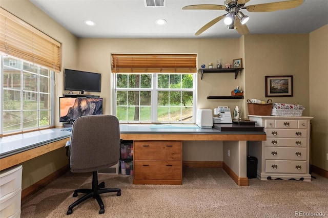 4535 Shoshone Dr, Larkspur, CO 80118 - photo 45