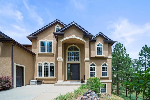 4535 Shoshone Dr, Larkspur, CO 80118 - photo 2