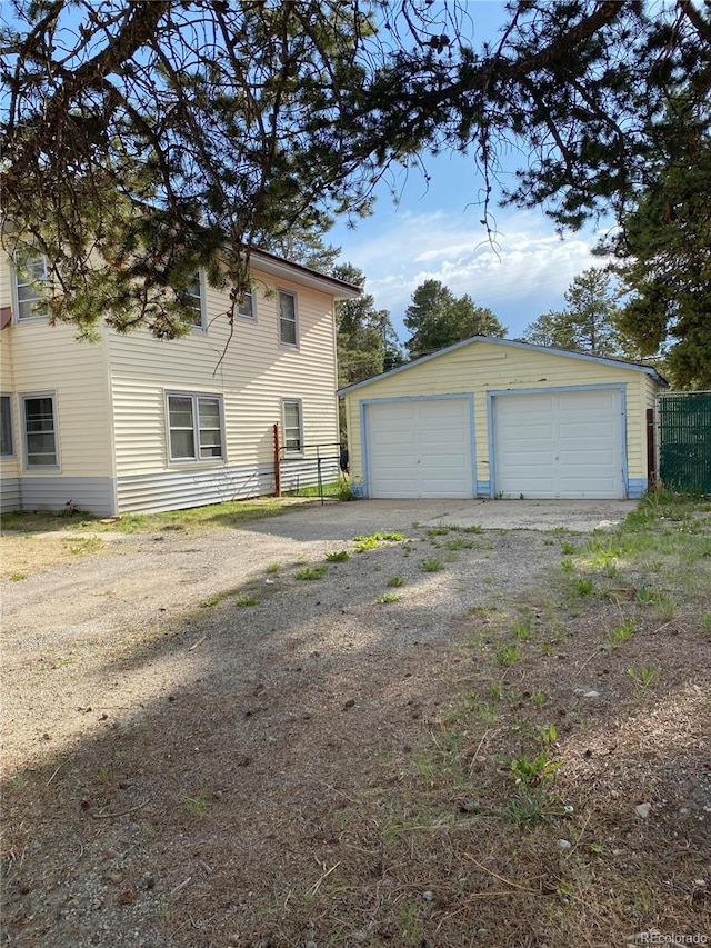 1516 Mount Massive Dr, Leadville, CO 80461 - photo 6