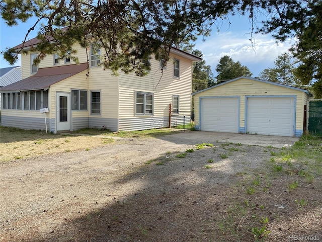 1516 Mount Massive Dr, Leadville, CO 80461 - photo 7
