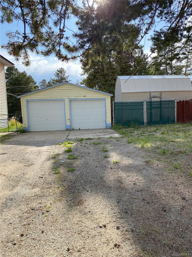 1516 Mount Massive Dr, Leadville, CO 80461 - photo 8