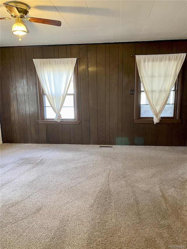 1516 Mount Massive Dr, Leadville, CO 80461 - photo 15
