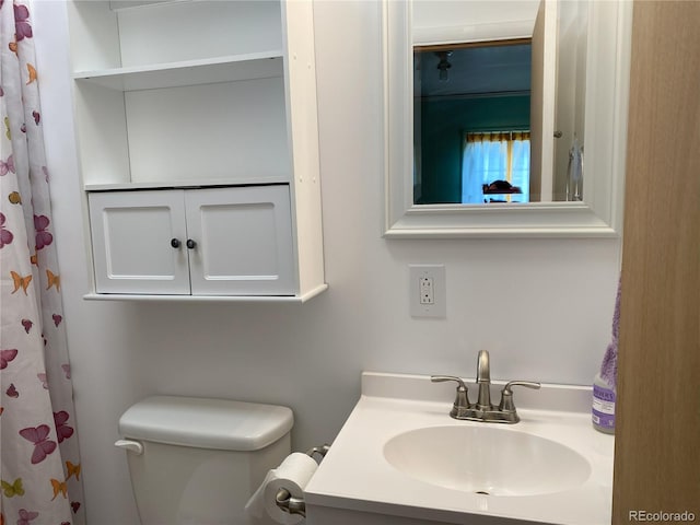 1516 Mount Massive Dr, Leadville, CO 80461 - photo 18