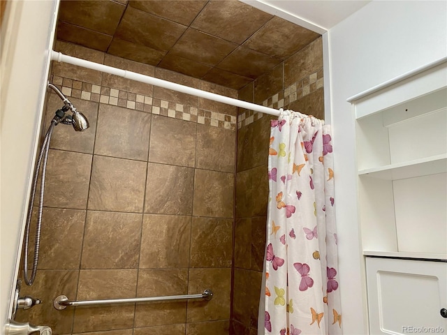 1516 Mount Massive Dr, Leadville, CO 80461 - photo 16
