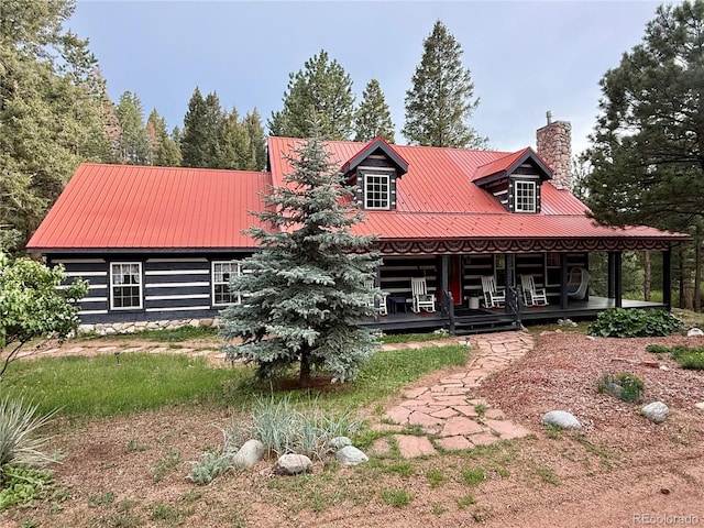 9716 Canon Dr, Sedalia, CO 80135 - photo 2