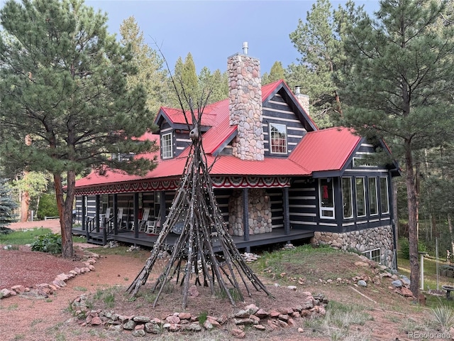 9716 Canon Dr, Sedalia, CO 80135 - photo 3