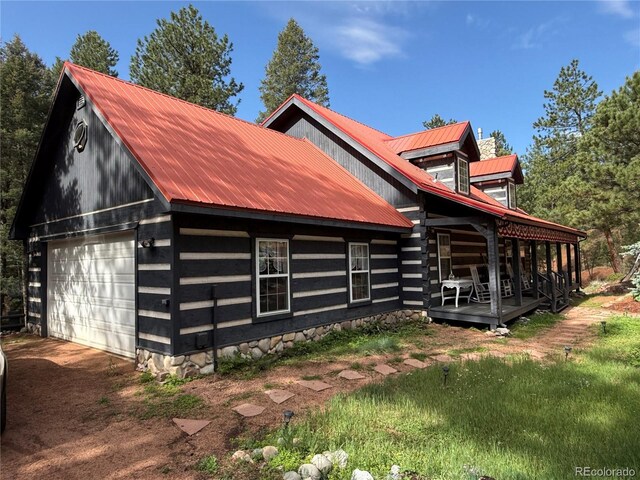 9716 Canon Dr, Sedalia, CO 80135 - photo 4