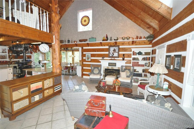 9716 Canon Dr, Sedalia, CO 80135 - photo 7