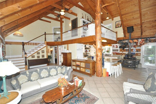9716 Canon Dr, Sedalia, CO 80135 - photo 8
