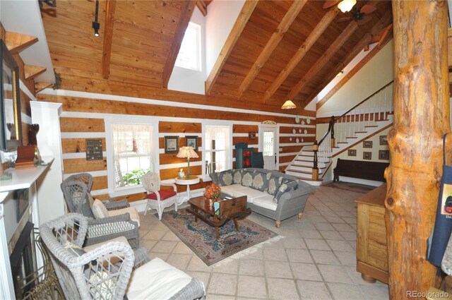 9716 Canon Dr, Sedalia, CO 80135 - photo 9