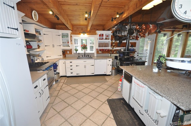 9716 Canon Dr, Sedalia, CO 80135 - photo 11