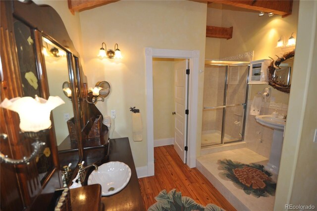 9716 Canon Dr, Sedalia, CO 80135 - photo 19