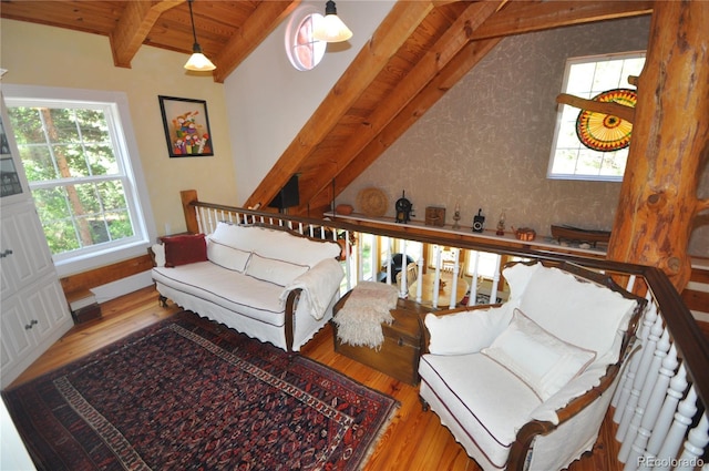 9716 Canon Dr, Sedalia, CO 80135 - photo 20