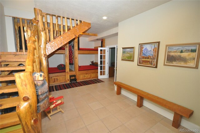 9716 Canon Dr, Sedalia, CO 80135 - photo 22